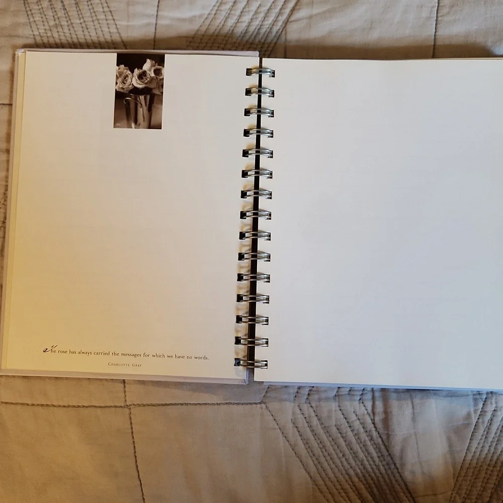 2 Journals